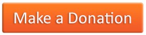 Make a Donation