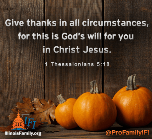 Thanksgiving Meme