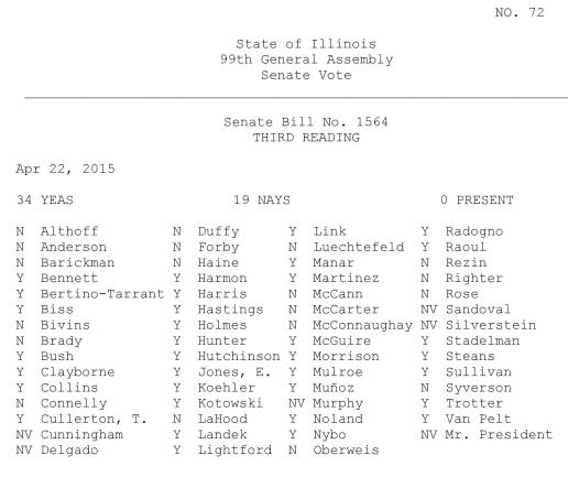SB1564-page-001