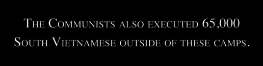 screenshot-rtt-3