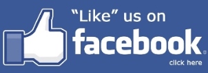 like_us_on_facebook_button