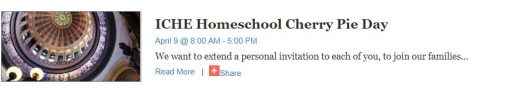 http://ifi.truefreedomtechnology.com/event/iche-homeschool-legislative-days/