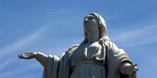 The Homosexualist Agenda in Catholic Schools