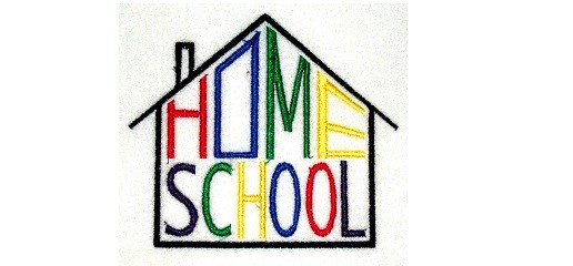 Nanny State Trolls for Homeschooled Children in Illinois