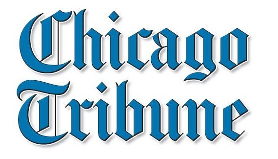 IFI Responds to the Tribune’s Sheawn Healy