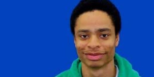 Mall Shooter was a Pothead