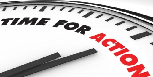 Nine Reasons to Reject Equal Rights Amendment