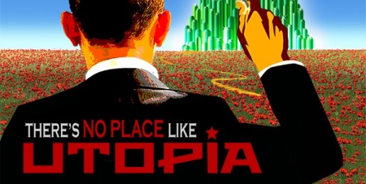 New Film Exposes Progressivism