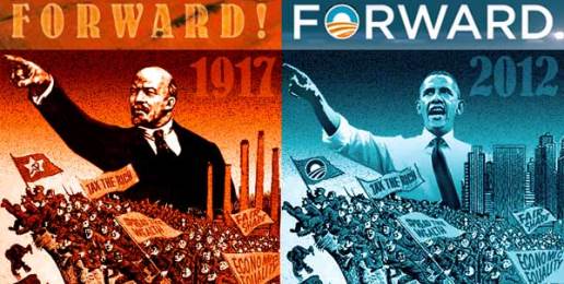 Making of History?  OR Unmaking of Our Society?