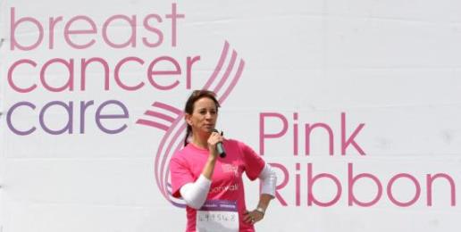 Scientific Review of 72 Studies, Biological Evidence Supports Abortion-Breast Cancer Link