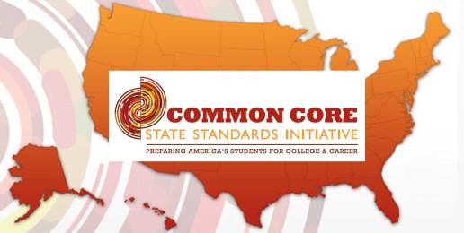 Common Core’s Growing Unpopularity