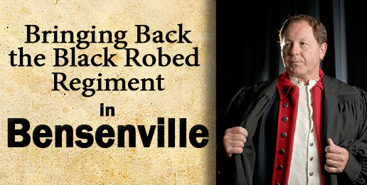 IFI Special Event In Bensenville on August 25th