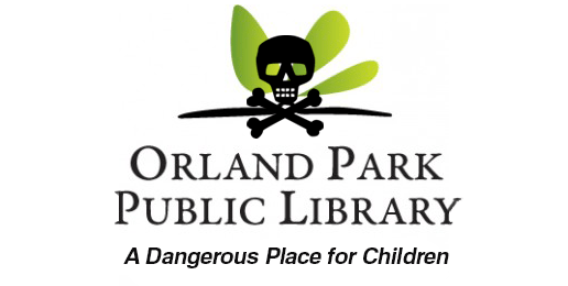 Is Your Library XXX…Like Orland Park?