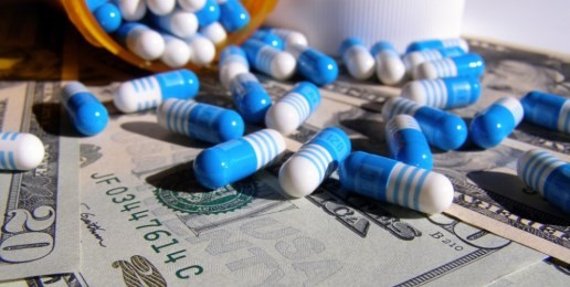Why I Don’t Use Contraception
