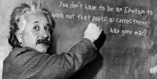 Postmodernism’s Assault on Truth