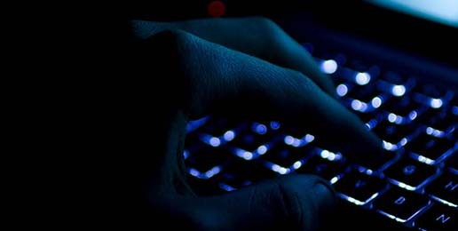 Stop Trafficking Online, Amend the Law