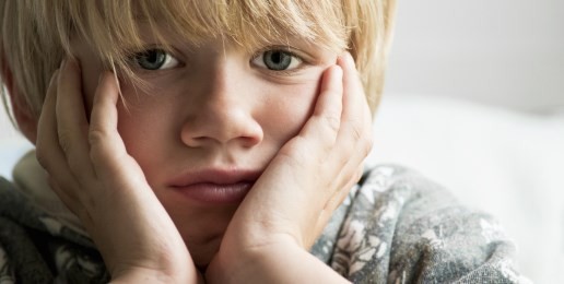 Comprehensive Sex-Ed: You’re Teaching My Child, What?!!