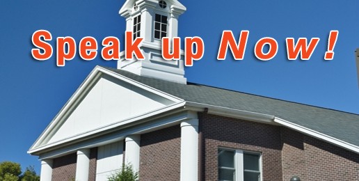Pray and Act Now: Urge Gov. Pritzker to Veto Assisted Suicide