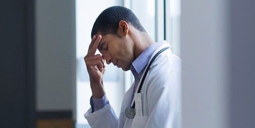 Politicians Look to Take Away Right of Conscience Protections from Medical Professionals