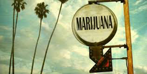 Pot Dangerous? Mother’s Testimony Says Yes