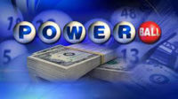 Gambling and Government