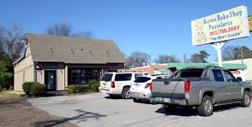 Another Bakery Faces Attack as Sweet Cakes Story Gains National Attention