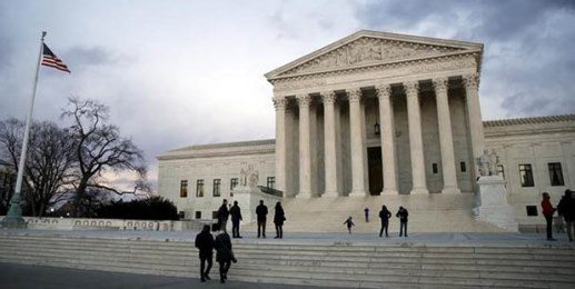 SCOTUS Defends Parental Rights — Will Illinois Listen?