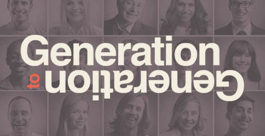Visionary Family Conference in Naperville