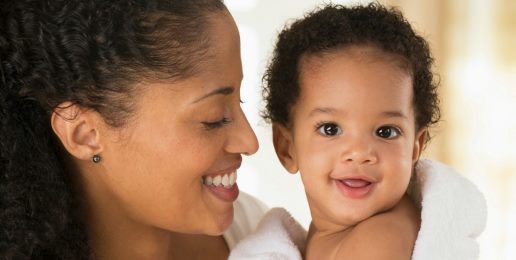 Pro-Life Americans Have the Opportunity of a Generation