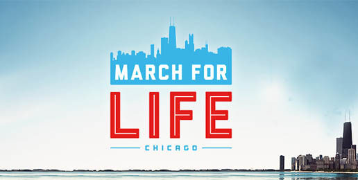 March for Life Chicago