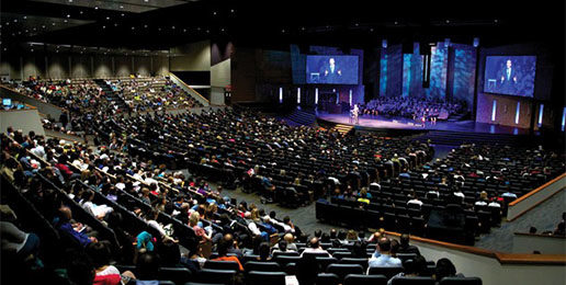 2017 ICHE Homeschool Convention