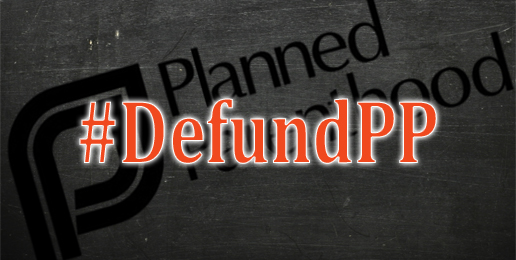 Planned Parenthood: More Abortions, Fewer Services