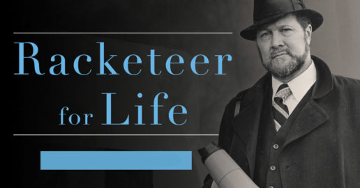 IFI Life Forum with Joseph Scheidler