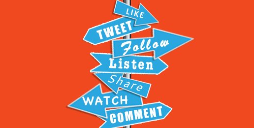 Extend Your Christian Views Using Social Media Tools