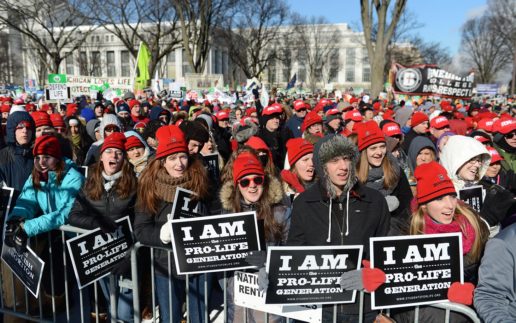 150 Nationwide Protests of Planned Parenthood Abortion Clinics and Facilities to Take Place THIS Friday and Saturday!