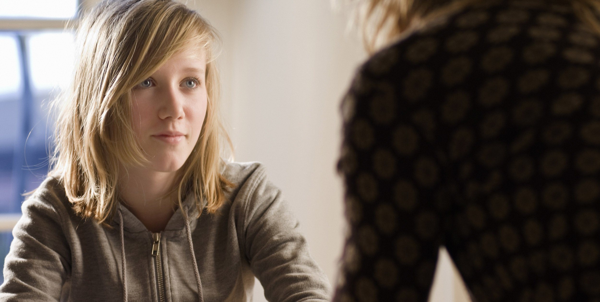 Pastors Free to Counsel Youth with Same-Sex Attraction Despite IL Counseling Law