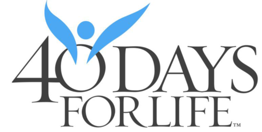 40 Days for Life in Aurora