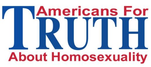 AFTAH Banquet and Teach-in on Homosexuality