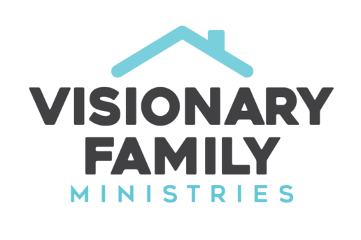 Visionary Parenting: God’s Grand Vision for the Home