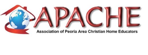 APACHE Central Illinois Homeschool Convention