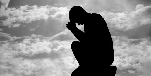 The March 17 Illinois Election: Commit to Fighting This Battle on Our Knees