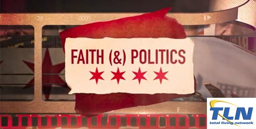 View Chicago Mayoral Candidate Forum