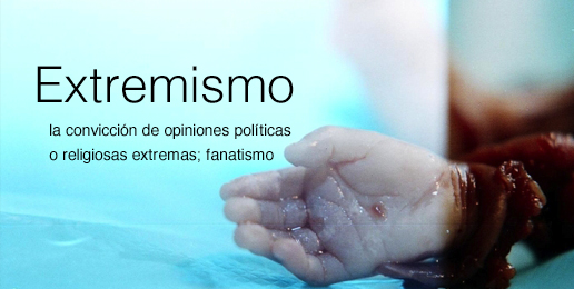 Más Extremismo Sobre el Aborto Para Illinois