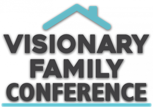 Visionary Family Conference 2019