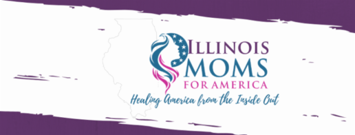 Illinois Moms For America Kickoff