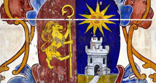 The 2019 Touchstone Conference