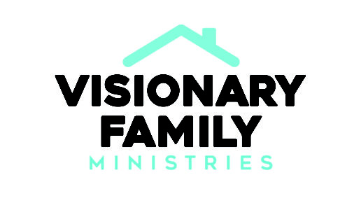 Visionary Parenting & Grandparenting
