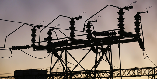 Green California Has the Nation’s Worst Power Grid