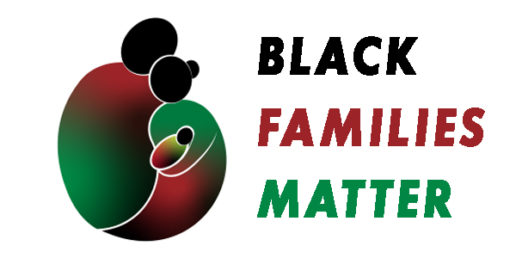 Black Families Matter Rally: Rescheduled