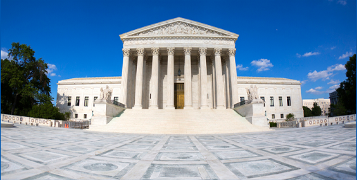SCOTUS Upholds Life, Parental Rights and Religious Freedom